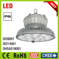 CE RoHS 50W to 120W CREE LED High Bay Light